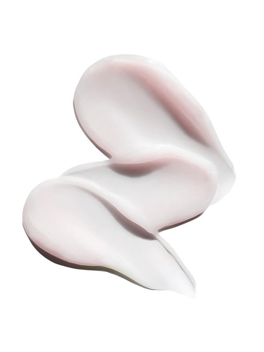 L'Oréal Professionnel Vitamino Color Mask Resveratrol for Lasting Color Protection 250ml