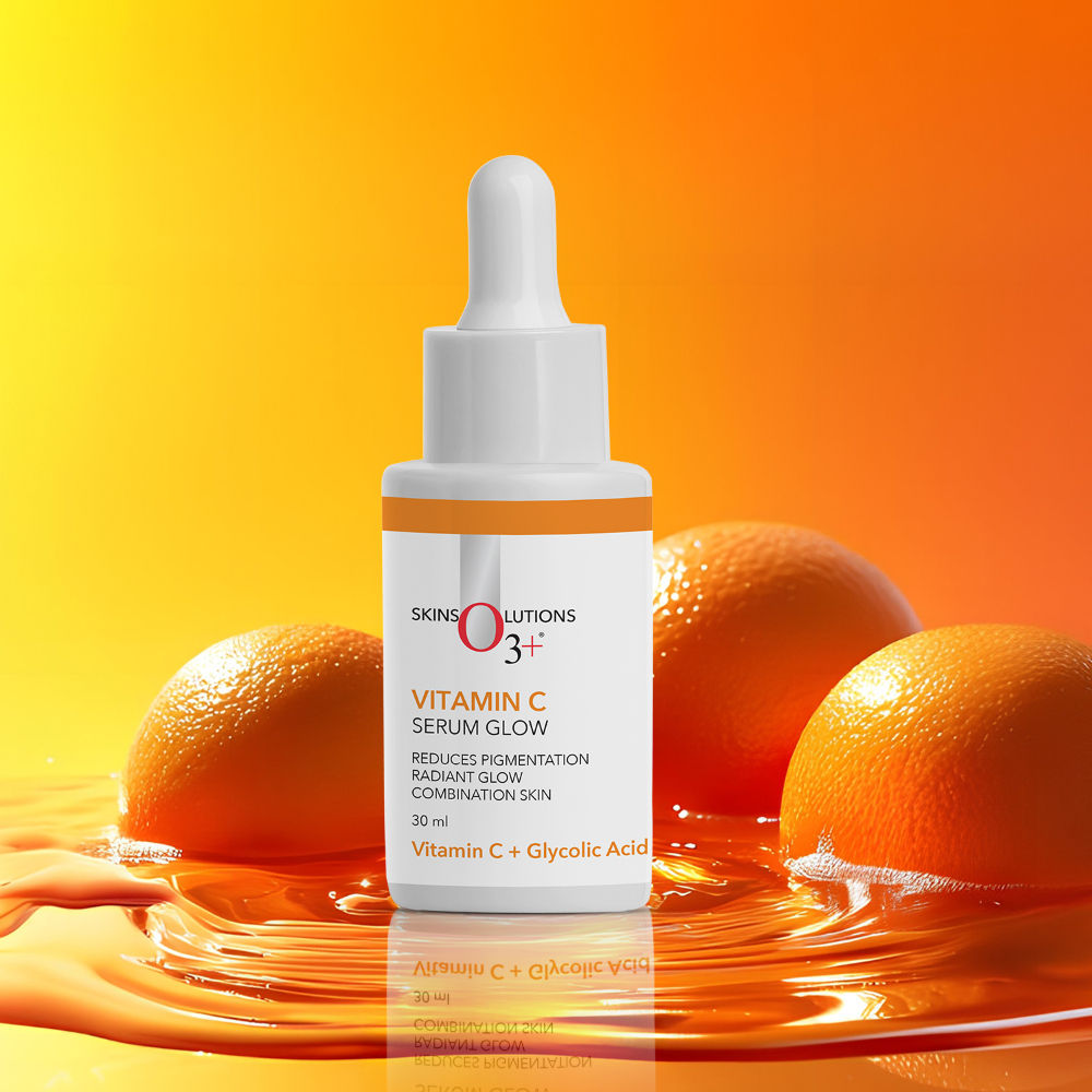 https://images-static.nykaa.com/media/catalog/product/0/6/064f61fO3XXX00000012_5.jpg
