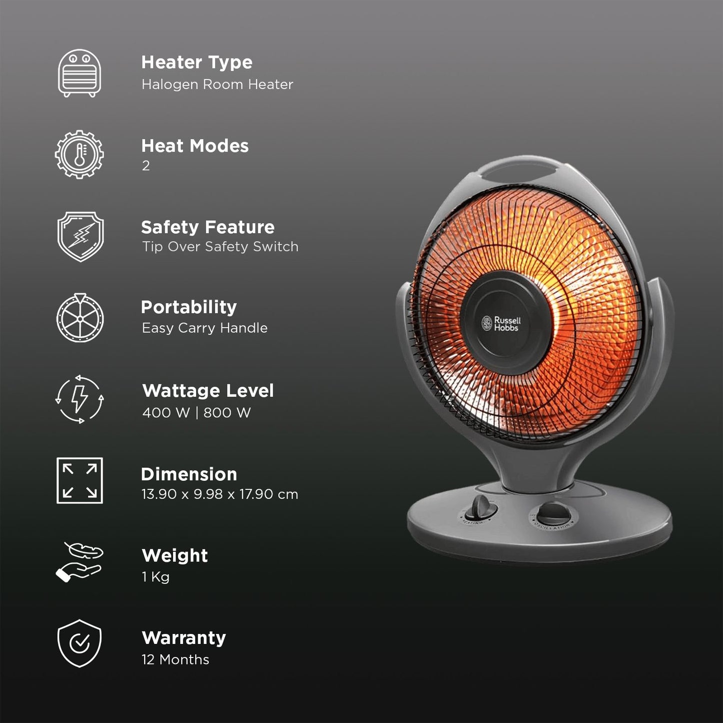 https://media.tatacroma.com/Croma%20Assets/Feature%20Callout%202025/245673_2_NXryQV_qU.png