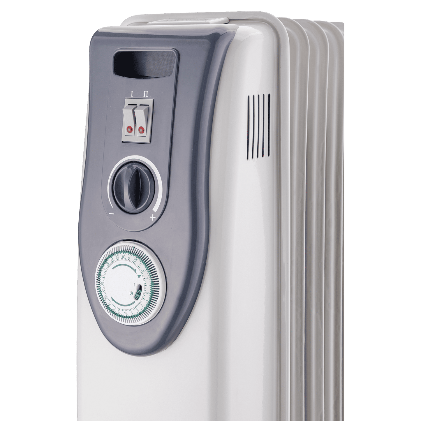 https://media.tatacroma.com/Croma%20Assets/Small%20Appliances/Room%20Heaters/Images/311791_6_atwj8e.png