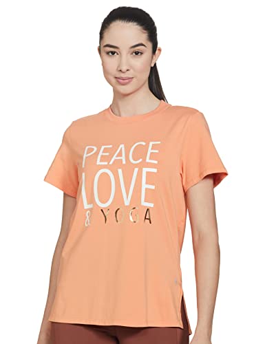 https://m.media-amazon.com/images/I/311T0EzSFPL.jpg