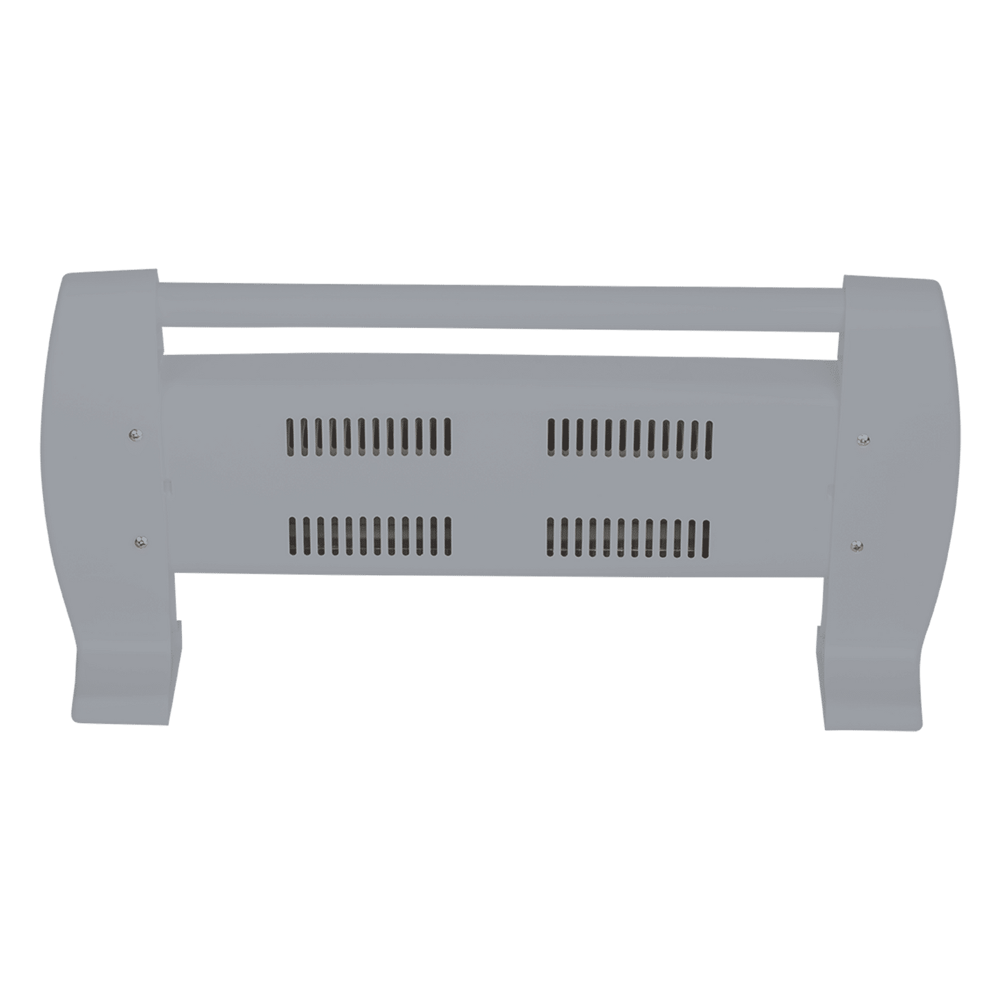 https://media.tatacroma.com/Croma%20Assets/Small%20Appliances/Room%20Heaters/Images/319418_9_TMY2m74SQ.png?updatedAt=1762509235674