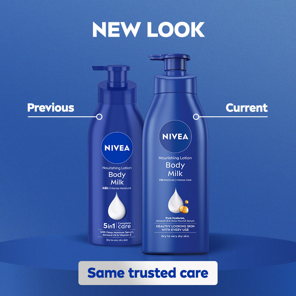 https://images-static.nykaa.com/media/catalog/product/3/f/3ffc0e24005808752140_10.jpg