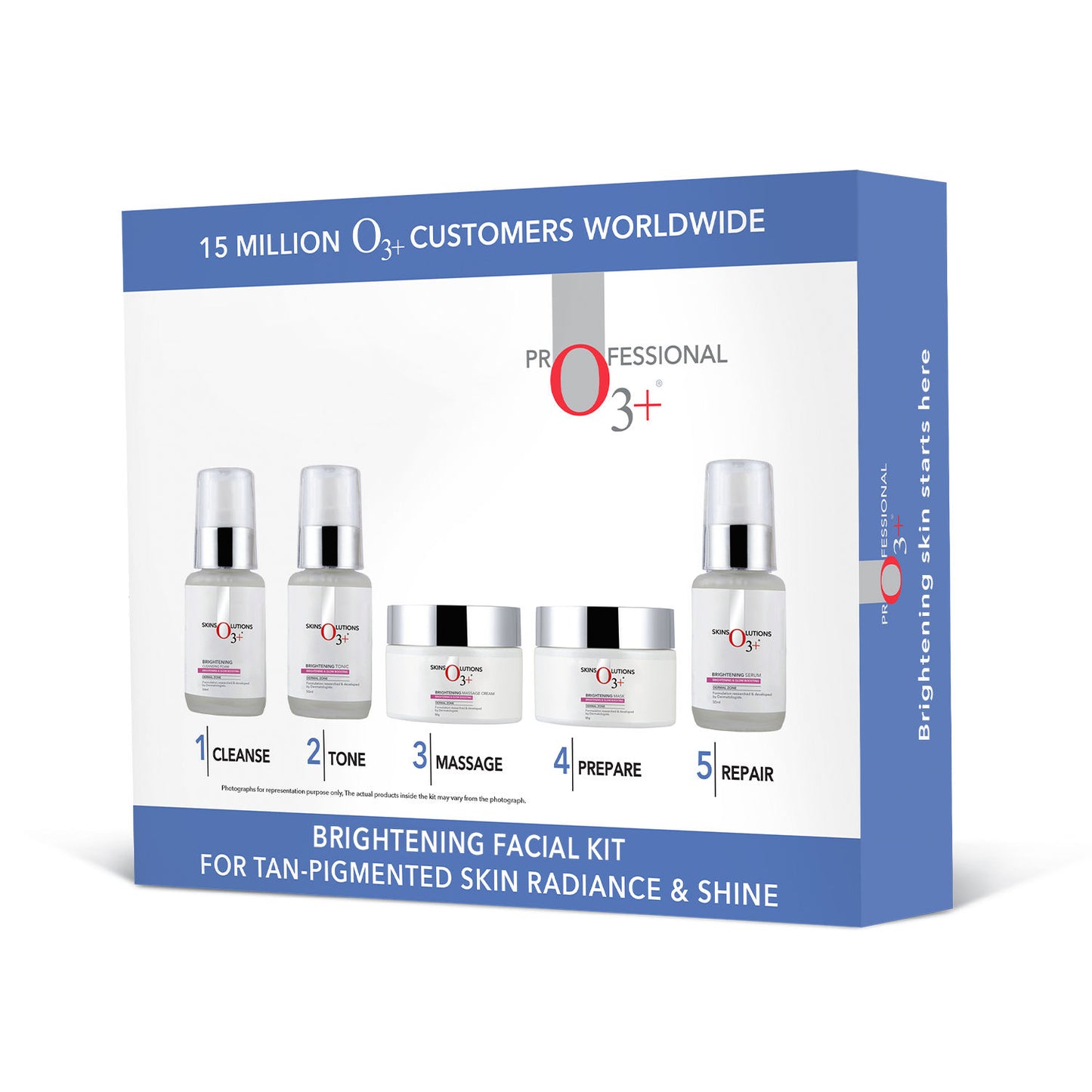 https://images-static.nykaa.com/media/catalog/product/4/2/42595ad8906060214703_06.jpg