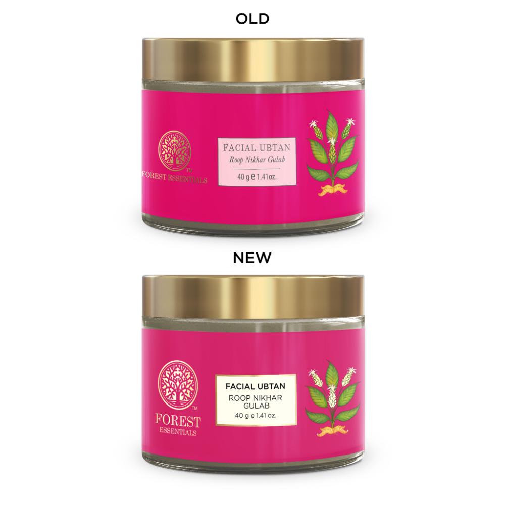https://images-static.nykaa.com/media/catalog/product/7/7/77c5e3cFORES00000434_3.jpg