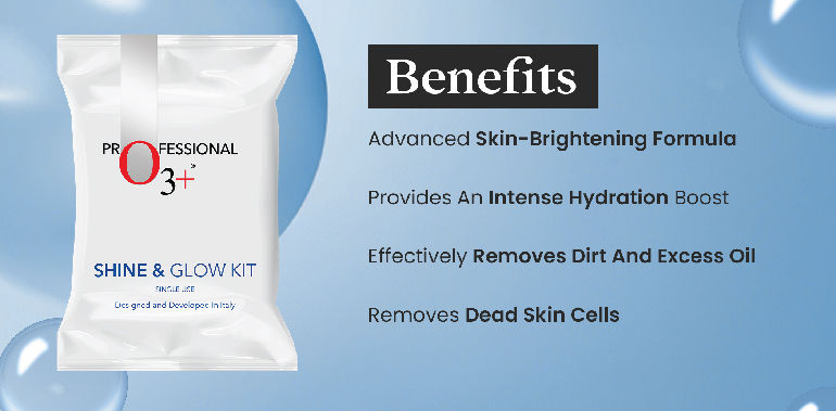 https://adn-static1.nykaa.com/media/wysiwyg/8906060217421_02.jpg