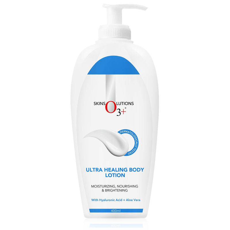 https://images-static.nykaa.com/media/catalog/product/9/4/9454cc4O3XXX00000062_6.jpg