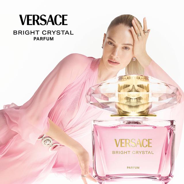https://images-magento.shoppersstop.com/pub/media/catalog/product/A24VERSA891092_base/A24VERSA891092_NoColour/A24VERSA891092_NoColour_alt2.jpg_2000Wx3000H