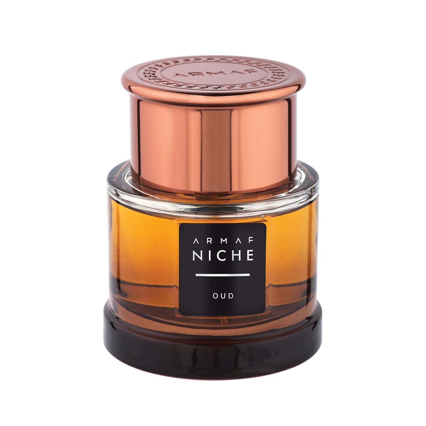 https://cdn.shopify.com/s/files/1/0875/1513/6299/files/ArmafNicheOudBottle-90ml.jpg?v=1739111406