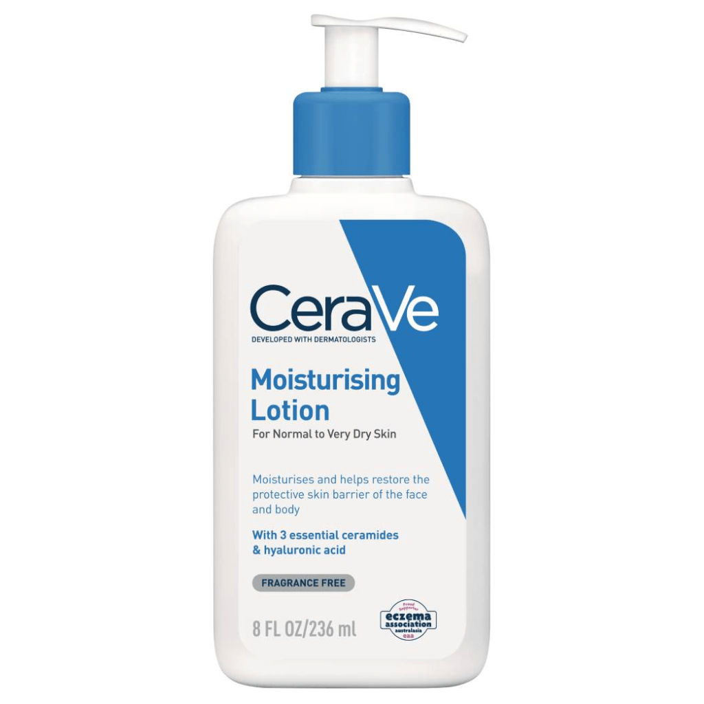 https://www.adorebeauty.co.nz/pim_media/000/448/855/CeraVe_Daily_Moisturising_Lotion_236ml.png