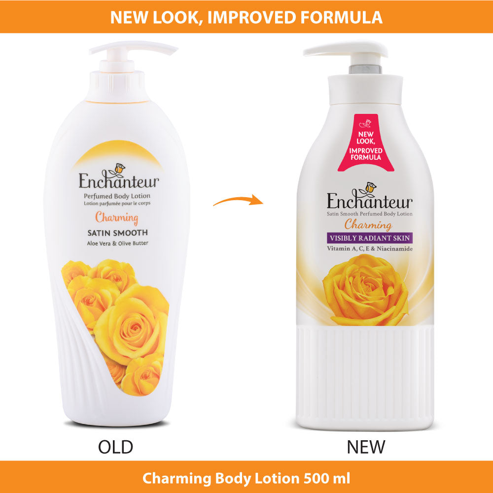 https://cdn.shopify.com/s/files/1/0642/3796/1437/files/Ench_NewPKSHT_1000x1000_BL_Char_500ml_OLD_NEW_c25bfe4e-481b-4bb7-9a6b-e5eed9301bcf.jpg?v=1735796516