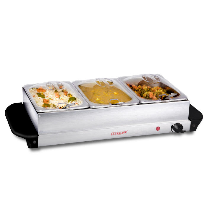 https://cdn.shopify.com/s/files/1/0380/3869/products/FOOD_WARMER_SMALL.jpg?v=1684760448