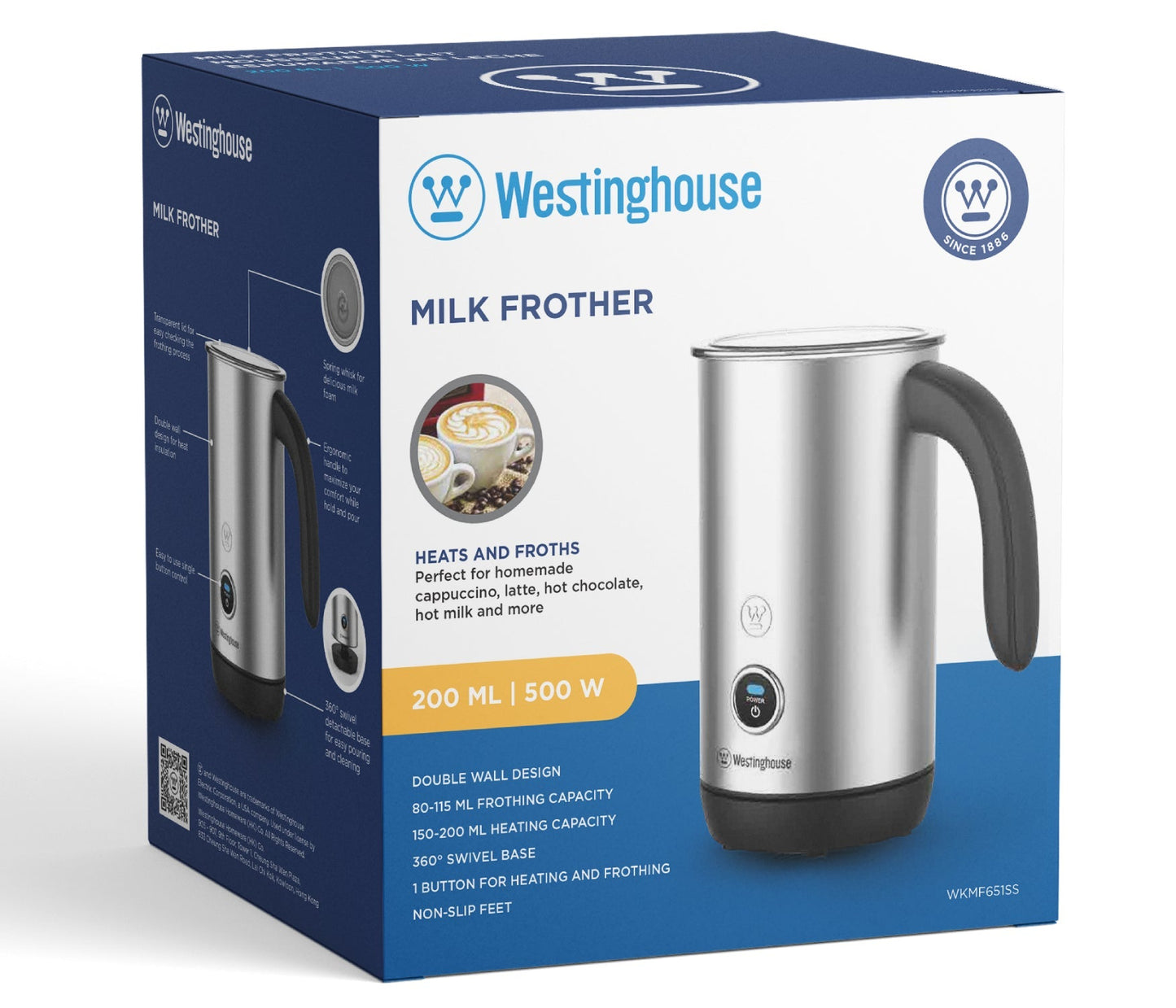 https://cdn.shopify.com/s/files/1/0676/9999/8920/files/Milk-frother-ss-body-3.jpg?v=1747809978