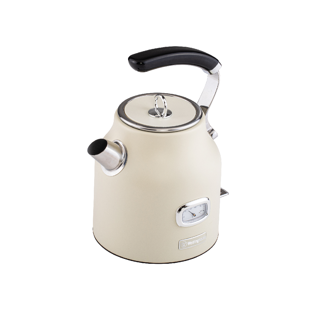https://cdn.shopify.com/s/files/1/0676/9999/8920/files/Retro_ElectricKettle_1.7_Ltr.png?v=1747805646