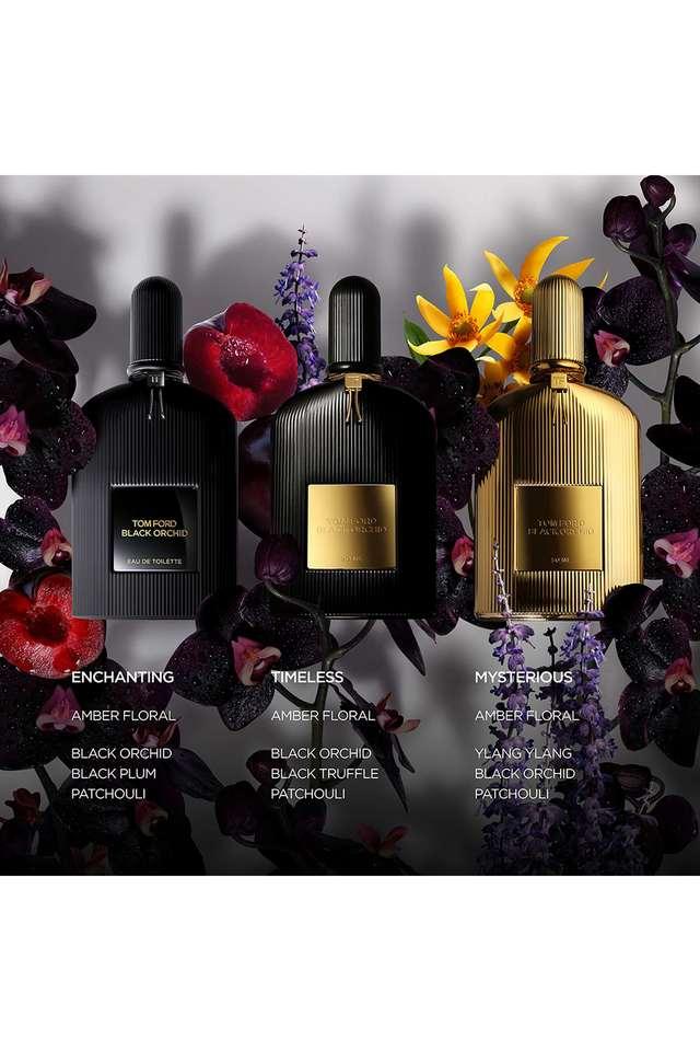 https://images-magento.shoppersstop.com/pub/media/catalog/product/TF-T9YX01_base/TF-T9YX01_NoColour/TF-T9YX01_NoColour_alt2.jpg_2000Wx3000H