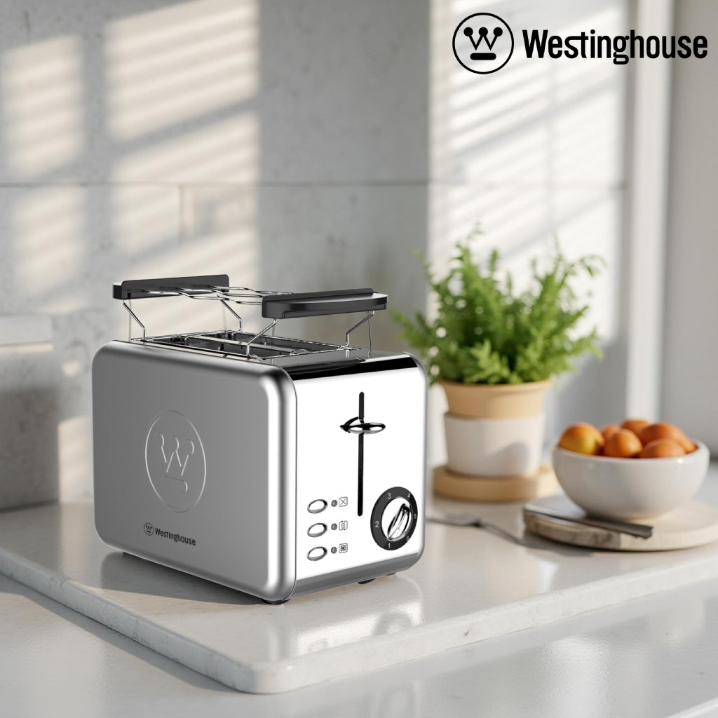 https://cdn.shopify.com/s/files/1/0676/9999/8920/files/Toaster2SliceToasterSSBody-2.jpg?v=1750335671