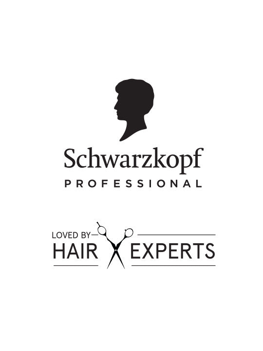 Schwarzkopf Professional Spa Essence Nourishing Shampoo for Damaged Hair 1L