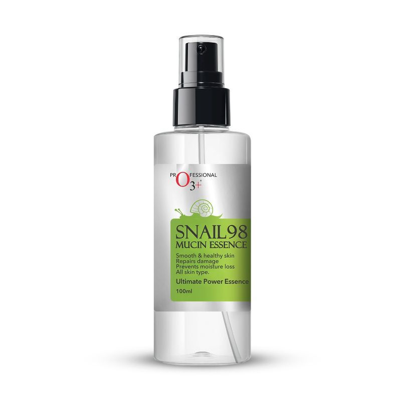 https://images-static.nykaa.com/media/catalog/product/b/6/b69dfa5O3XXX00000135_1407239.jpg
