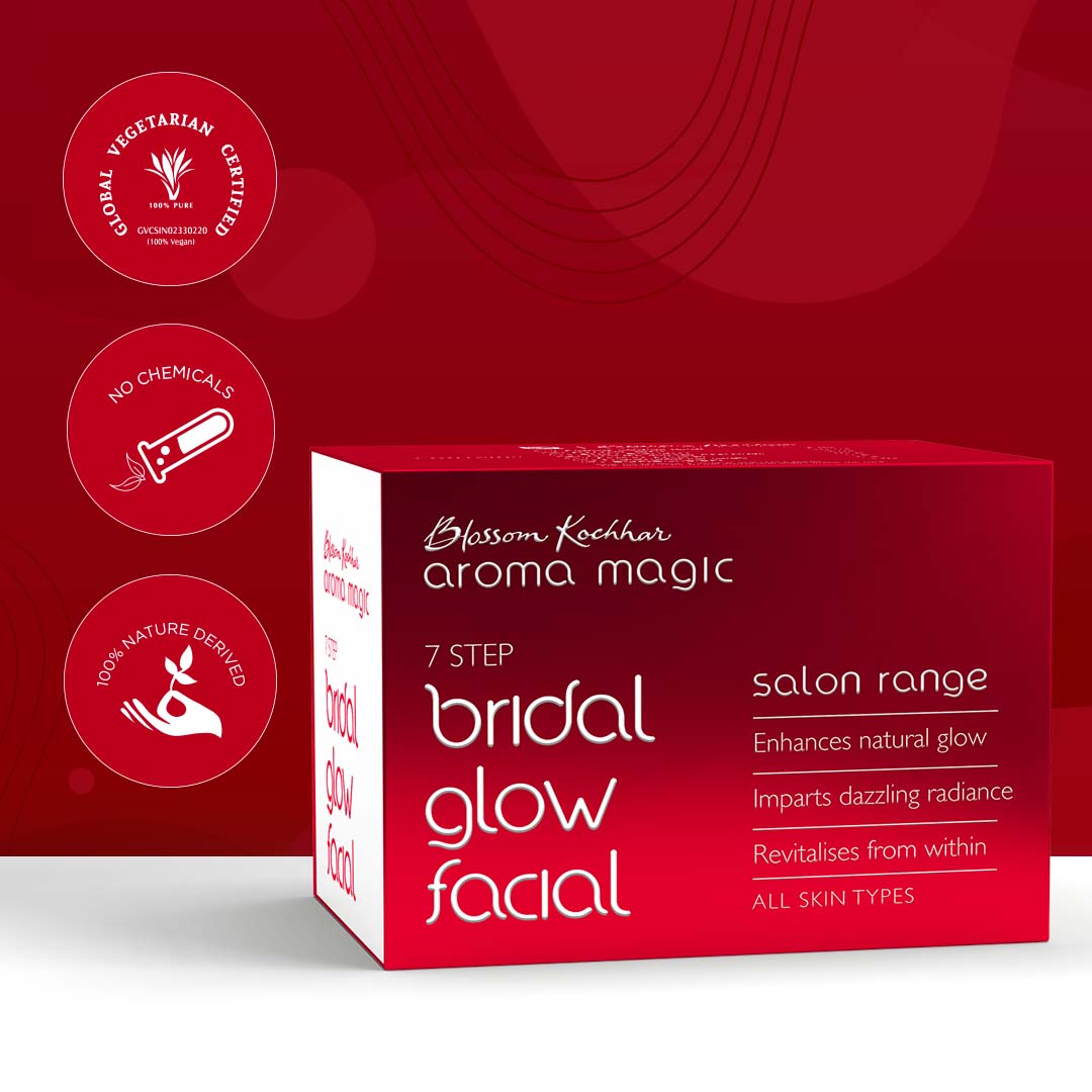 https://cdn.shopify.com/s/files/1/2801/8342/files/bridalfacialkit_bigkit_4.jpg?v=1703667547