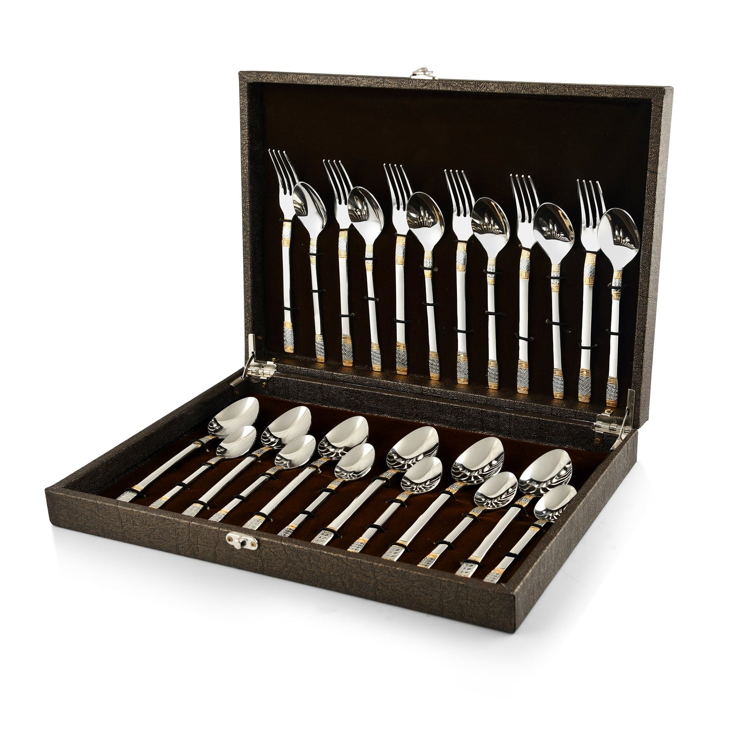 https://cdn.shopify.com/s/files/1/0892/2962/3615/files/cutlery-set-dimensions-24k-gold-plated-flatware.jpg?v=1767333222
