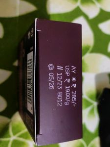 https://imgs.justfreeup.com/fit-in/300x300/filters:upscale()/dffc96f0623ad7d03e2e1a66c1f6fe9d.jpg