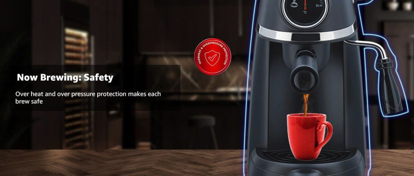 http://rukmini1.flixcart.com/image/1500/1500/xif0q/coffee-maker/r/e/0/europa-xpresso-cappuccino-europa-xpresso-morphy-richards-original-imahgmm4hxvhpj5z.jpeg