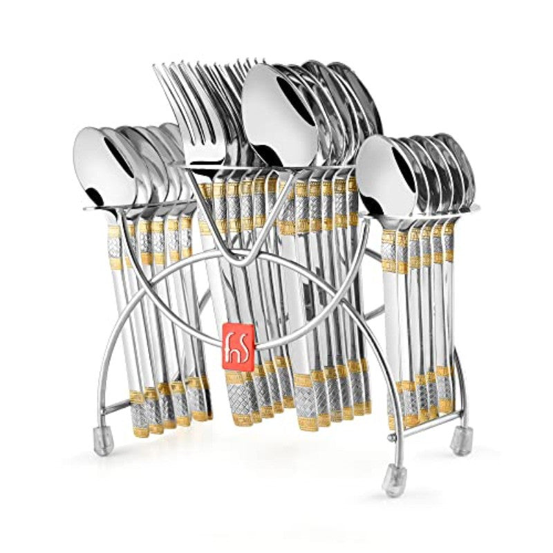 https://cdn.shopify.com/s/files/1/0892/2962/3615/files/fns-24-piece-cutlery-set-with-stand-gold-plated.jpg?v=1757069367