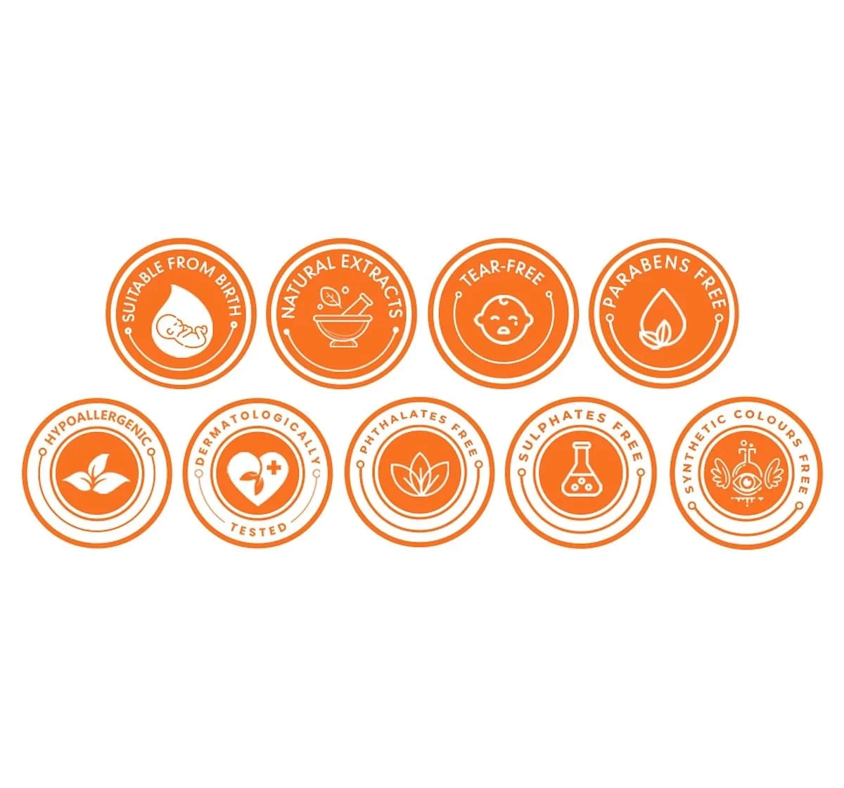 https://cdn.fynd.com/v2/falling-surf-7c8bb8/fyprod/wrkr/products/pictures/item/free/original/mothercare/MCAWKBM300/6/jjvS5tBfxN-491654667-7_1277.webp
