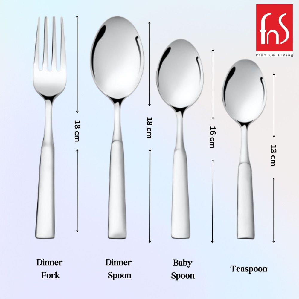 https://cdn.shopify.com/s/files/1/0892/2962/3615/files/lisbon-cutlery-set-size-chart-fork-and-spoons-dimensions.jpg?v=1756883253