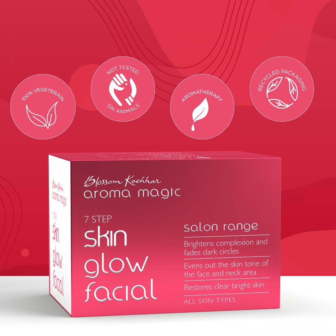 https://cdn.shopify.com/s/files/1/2801/8342/files/skinglowfacialkit_bigkit_3.jpg?v=1703668681