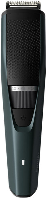 Philips BT3431/30 BeardSense Trimmer with 20 Precision Length Settings