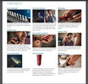 Philips BT1235/18 Cordless Rechargeable Beard Trimmer for Men Maroon