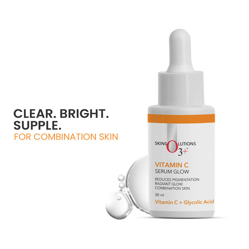 https://images-static.nykaa.com/media/catalog/product/tr:h-800,w-800,cm-pad_resize/0/6/064f61fO3XXX00000012_0.jpg