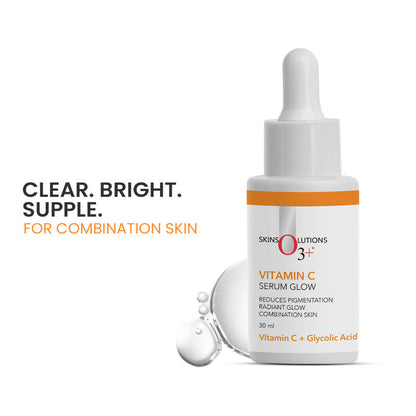 https://images-static.nykaa.com/media/catalog/product/tr:h-800,w-800,cm-pad_resize/0/6/064f61fO3XXX00000012_0.jpg