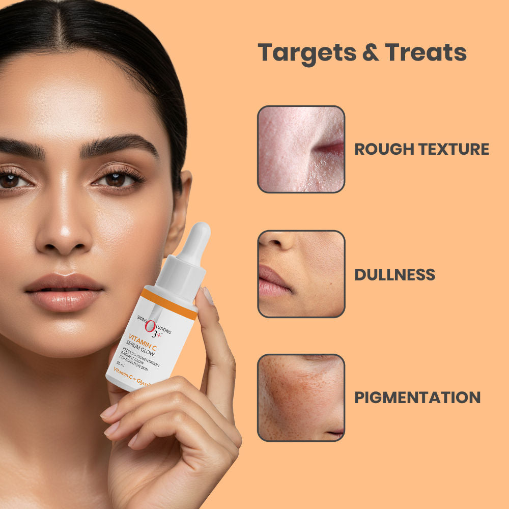 https://images-static.nykaa.com/media/catalog/product/0/6/064f61fO3XXX00000012_1.jpg