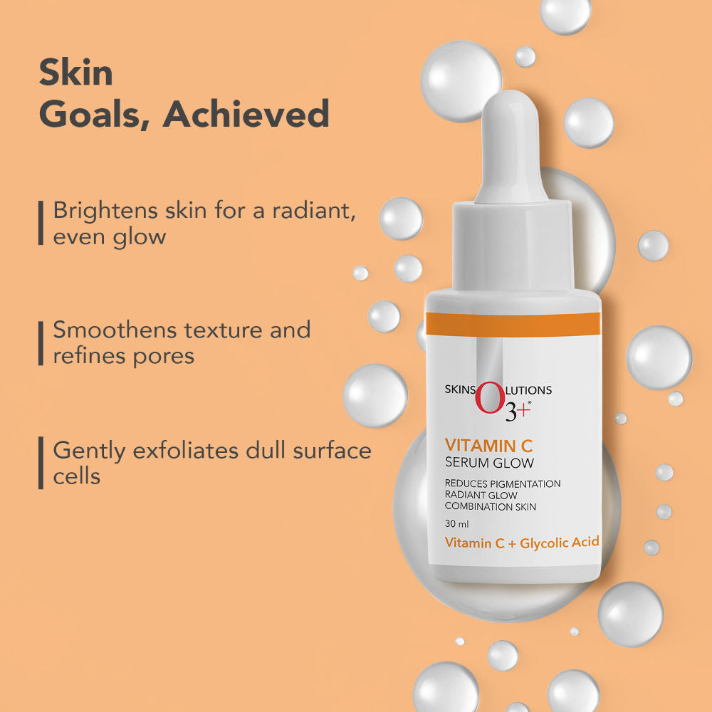 https://images-static.nykaa.com/media/catalog/product/0/6/064f61fO3XXX00000012_2.jpg