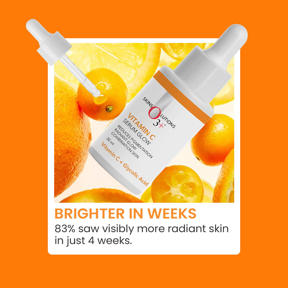 https://images-static.nykaa.com/media/catalog/product/0/6/064f61fO3XXX00000012_4.jpg