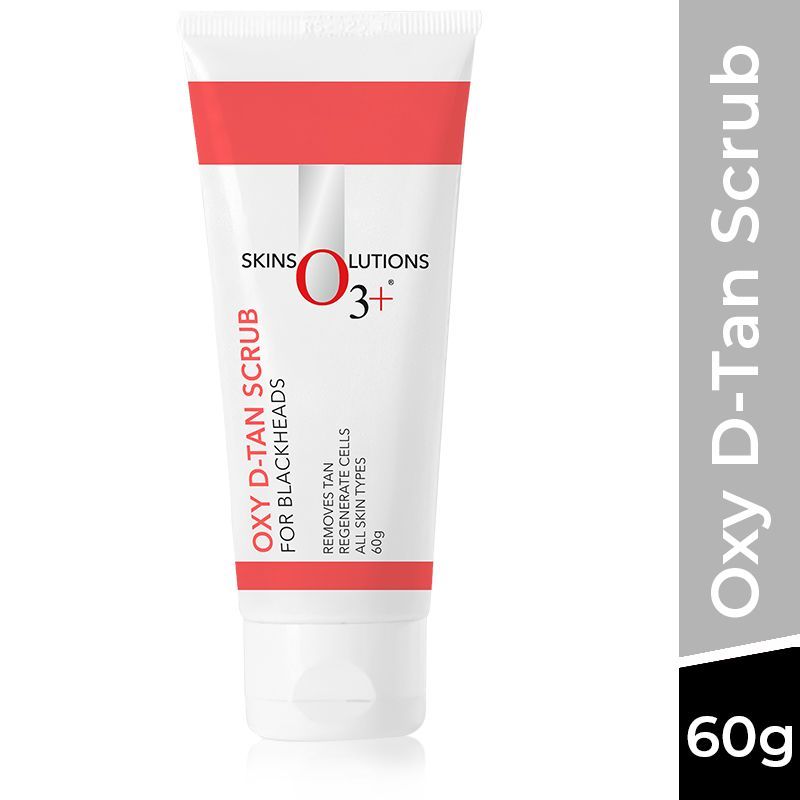 https://images-static.nykaa.com/media/catalog/product/0/a/0ac22d8O3XXX00000047_1.jpg