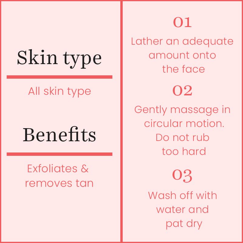 https://images-static.nykaa.com/media/catalog/product/0/a/0ac22d8O3XXX00000047_2.jpg