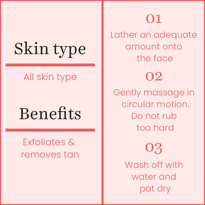 https://images-static.nykaa.com/media/catalog/product/0/a/0ac22d8O3XXX00000047_2.jpg