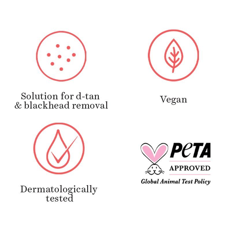 https://images-static.nykaa.com/media/catalog/product/0/a/0ac22d8O3XXX00000047_4.jpg