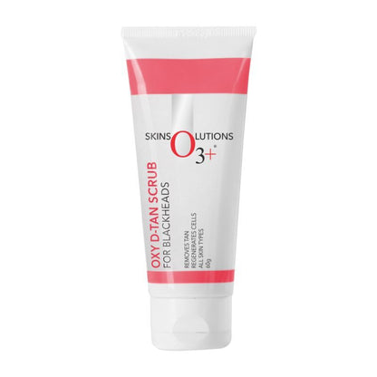 https://images-static.nykaa.com/media/catalog/product/0/a/0ac22d8O3XXX00000047_5.jpg