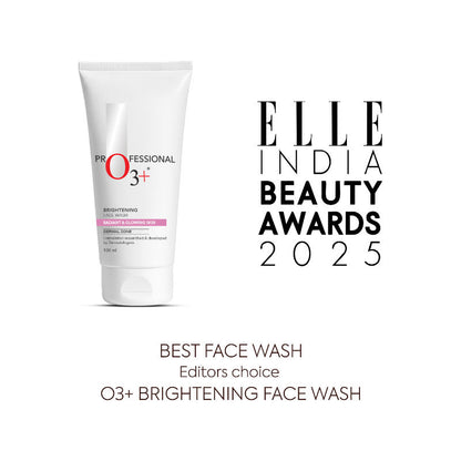 https://images-static.nykaa.com/media/catalog/product/tr:h-800,w-800,cm-pad_resize/1/2/122385fNYO3000000125_r1.jpg