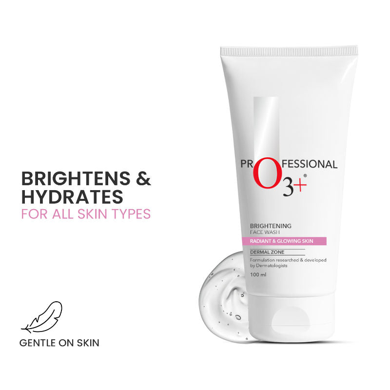 https://images-static.nykaa.com/media/catalog/product/1/2/122385fNYO3000000125_r2.jpg