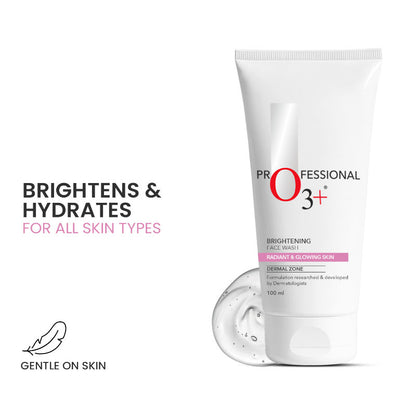 https://images-static.nykaa.com/media/catalog/product/1/2/122385fNYO3000000125_r2.jpg
