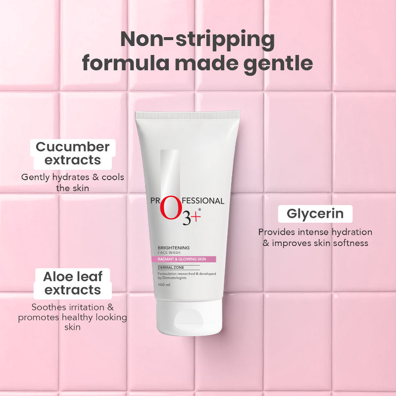 https://images-static.nykaa.com/media/catalog/product/1/2/122385fNYO3000000125_r3.jpg