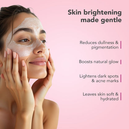 https://images-static.nykaa.com/media/catalog/product/1/2/122385fNYO3000000125_r4.jpg