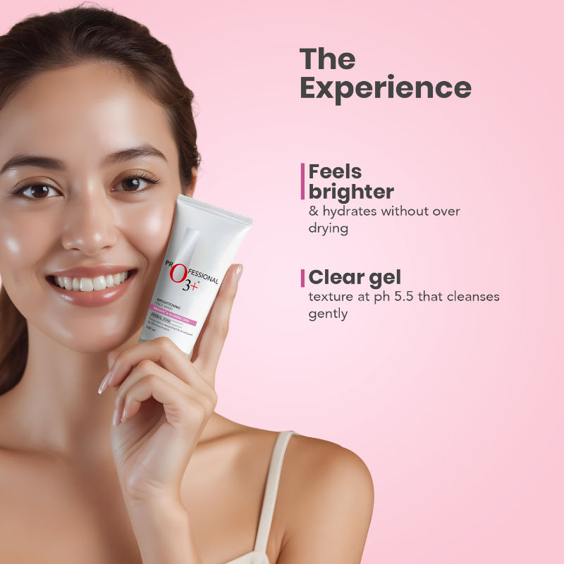 https://images-static.nykaa.com/media/catalog/product/1/2/122385fNYO3000000125_r5.jpg