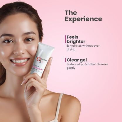 https://images-static.nykaa.com/media/catalog/product/1/2/122385fNYO3000000125_r5.jpg