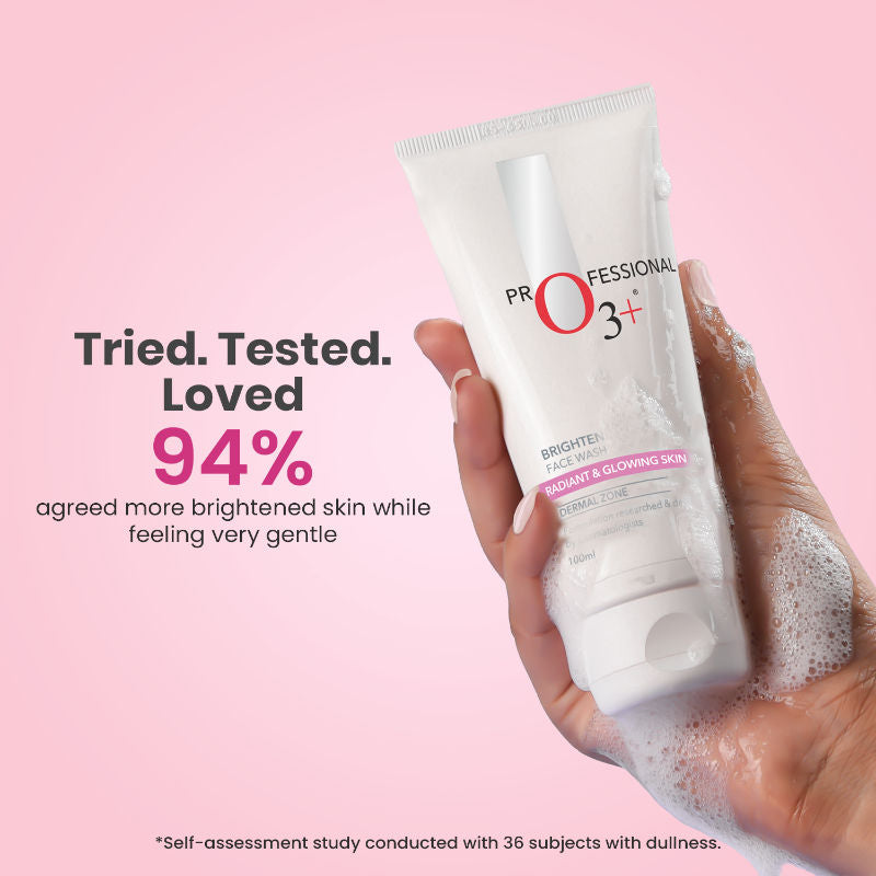 https://images-static.nykaa.com/media/catalog/product/1/2/122385fNYO3000000125_r6.jpg